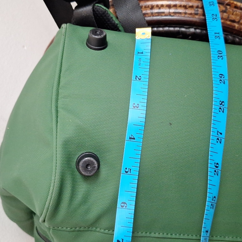Portland Gear Forest Cascade Backpack - Picture 12 of 12